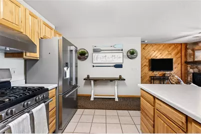 10020 Timber Trail Lane #7, Hayward, WI 54843 - Photo 16