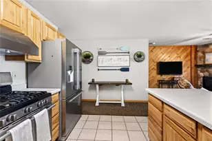 10020 Timber Trail Ln, Hayward, WI 54843 - Photo 16