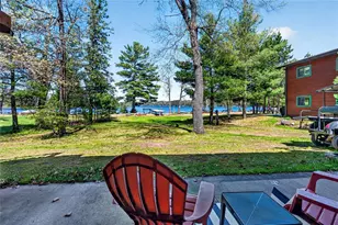 10020 Timber Trail Ln, Hayward, WI 54843 - Photo 34
