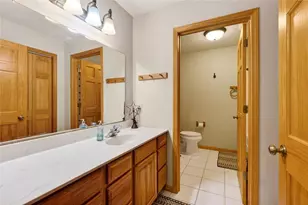 10020 Timber Trail Ln, Hayward, WI 54843 - Photo 24