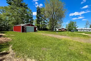 2534 H 11 3/4 - 12th St, Cumberland, WI 54829 - Photo 32