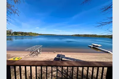 2534 H 11 3/4 - 12th Street, Cumberland, WI 54829 - Photo 6