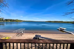 2534 H 11 3/4 - 12th St, Cumberland, WI 54829 - Photo 6