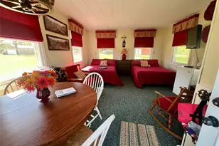 2534 H 11 3/4 - 12th St, Cumberland, WI 54829 - Photo 20