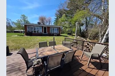 2534 H 11 3/4 - 12th Street, Cumberland, WI 54829 - Photo 36