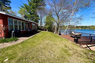 2534 H 11 3/4 - 12th St, Cumberland, WI 54829 - Photo 4