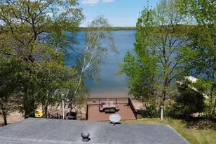 2534 H 11 3/4 - 12th St, Cumberland, WI 54829 - Photo 44