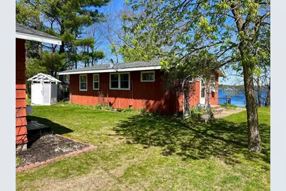 2534 H 11 3/4 - 12th Street, Cumberland, WI 54829 - Photo 2