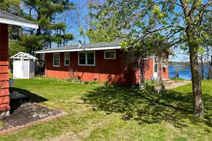 2534 H 11 3/4 - 12th St, Cumberland, WI 54829 - Photo 2