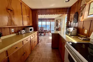 2534 H 11 3/4 - 12th St, Cumberland, WI 54829 - Photo 48