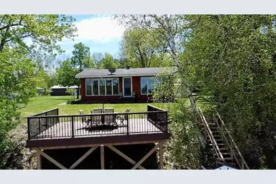 2534 H 11 3/4 - 12th Street, Cumberland, WI 54829 - Photo 38