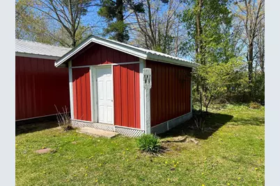 2534 H 11 3/4 - 12th Street, Cumberland, WI 54829 - Photo 30