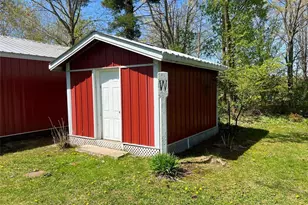 2534 H 11 3/4 - 12th St, Cumberland, WI 54829 - Photo 30