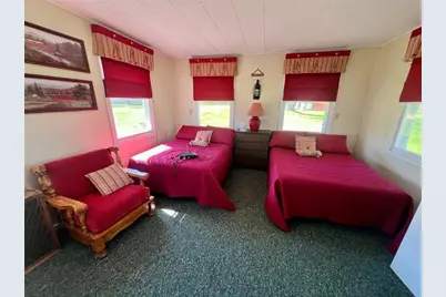 2534 H 11 3/4 - 12th Street, Cumberland, WI 54829 - Photo 22