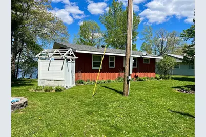 2534 H 11 3/4 - 12th Street, Cumberland, WI 54829 - Photo 10