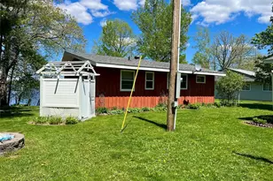 2534 H 11 3/4 - 12th St, Cumberland, WI 54829 - Photo 10