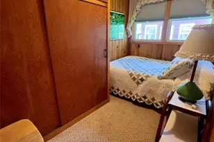 2534 H 11 3/4 - 12th St, Cumberland, WI 54829 - Photo 54