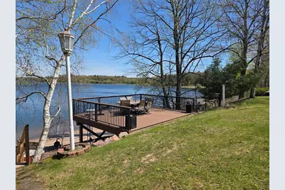 2534 H 11 3/4 - 12th Street, Cumberland, WI 54829 - Photo 34