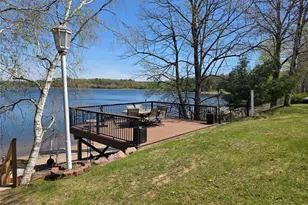 2534 H 11 3/4 - 12th St, Cumberland, WI 54829 - Photo 34