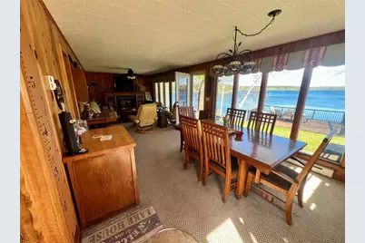 2534 H 11 3/4 - 12th Street, Cumberland, WI 54829 - Photo 46