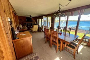 2534 H 11 3/4 - 12th St, Cumberland, WI 54829 - Photo 46