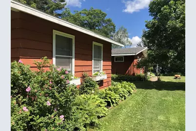 2534 H 11 3/4 - 12th Street, Cumberland, WI 54829 - Photo 18