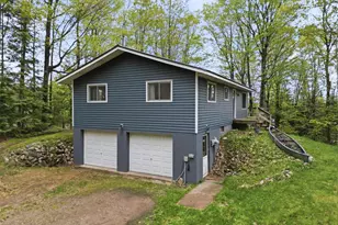 6934W Wolf Island Rd, Hayward, WI 54843 - Photo 32