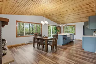 6934W Wolf Island Rd, Hayward, WI 54843 - Photo 10