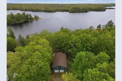 6934W Wolf Island Road, Hayward, WI 54843 - Photo 36