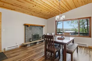 6934W Wolf Island Rd, Hayward, WI 54843 - Photo 12