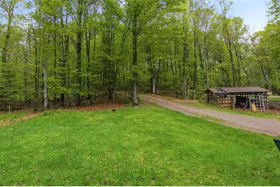 6934W Wolf Island Road, Hayward, WI 54843 - Photo 46