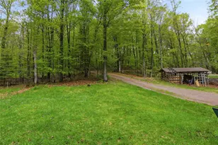 6934W Wolf Island Rd, Hayward, WI 54843 - Photo 46