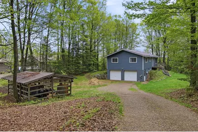 6934W Wolf Island Road, Hayward, WI 54843 - Photo 30