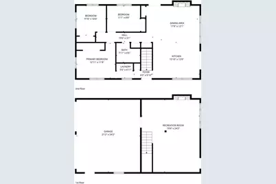 6934W Wolf Island Road, Hayward, WI 54843 - Photo 4