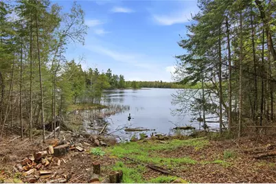 6934W Wolf Island Road, Hayward, WI 54843 - Photo 44
