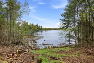 6934W Wolf Island Rd, Hayward, WI 54843 - Photo 44