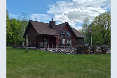 651 Pleasant View Trail, New Auburn, WI 54757 - Photo 32
