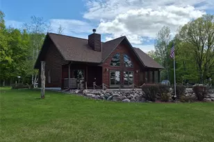 651 Pleasant View Trail, New Auburn, WI 54757 - Photo 32