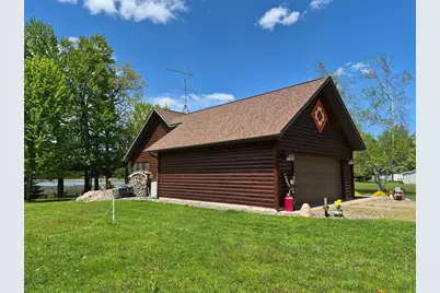 651 Pleasant View Trail, New Auburn, WI 54757 - Photo 44