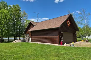 651 Pleasant View Trail, New Auburn, WI 54757 - Photo 44