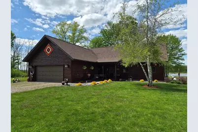 651 Pleasant View Trail, New Auburn, WI 54757 - Photo 4