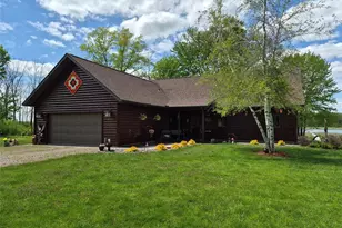 651 Pleasant View Trail, New Auburn, WI 54757 - Photo 4