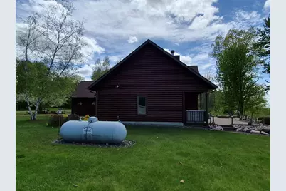 651 Pleasant View Trail, New Auburn, WI 54757 - Photo 42