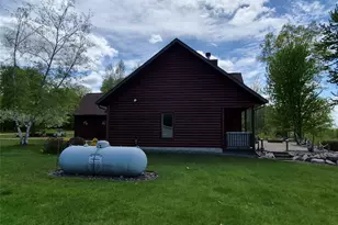 651 Pleasant View Trail, New Auburn, WI 54757 - Photo 42