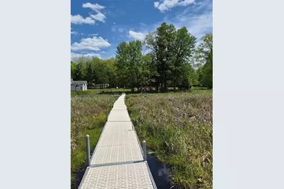 651 Pleasant View Trail, New Auburn, WI 54757 - Photo 30