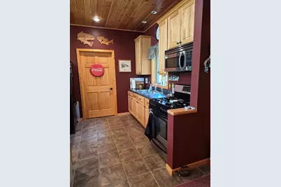 651 Pleasant View Trail, New Auburn, WI 54757 - Photo 10