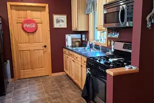 651 Pleasant View Trail, New Auburn, WI 54757 - Photo 10