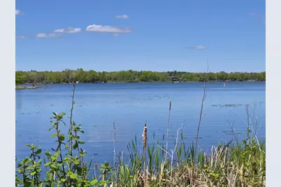651 Pleasant View Trail, New Auburn, WI 54757 - Photo 26