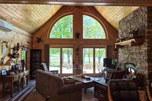 651 Pleasant View Trail, New Auburn, WI 54757 - Photo 6
