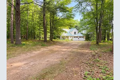 W11546 River Ridge Lane, Bruce, WI 54819 - Photo 4